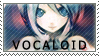 stamp1.png